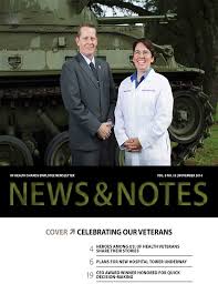 The nervous system controls all of our sensation and behavior, and therefore the kinds of symptoms that may result from. Inroducing Uf Health Bridge Shands News Notes