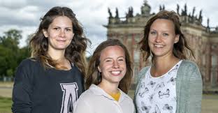 We did not find results for: Akteure Isc Entdecken International Summer Campus Universitat Potsdam
