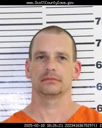 Inmate: DATHAN ROBERT LUTH