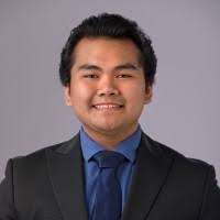 100+ "Jumalon" profiles