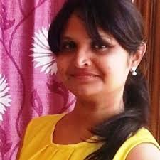 Evangeline Barton (EvangeBarton@)