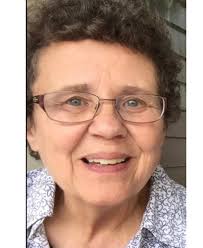 Judith Baughman's Instagram, Twitter & Facebook