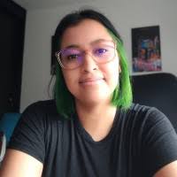 Luisa Fernanda Soto Email & Phone Number