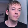 Profile Picture of Gavin Chapman Schaaf (@Gavin_Chapman88) / X (@twitter.com) on Google