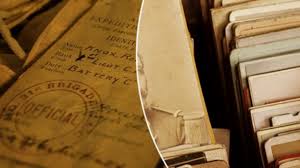 Myvidster is a social video sharing and bookmarking site that lets you collect, share and search your videos. 50 Of The Best Historical Fiction Books You Must Read Book Riot