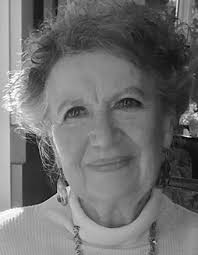 Dorene Claire (Erickson) Bendzak (DeeDee)