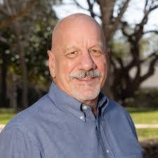 Josh Shearin's Instagram, Twitter & Facebook