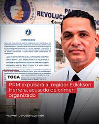 Sugeidy Leger Evertz