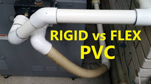 Flexible Pvc Pipe Pool Hose 1.5
