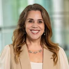 Reflections from an Inventor