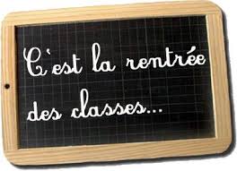Rentreediscount.com, n°1 français de la fourniture scolaire en ligne. Rentree Scolaire 2020 Quelle Date Pour Les Eleves Et Enseignants