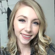 Tamika Pratt Email & Phone Number