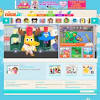 A blog about central tv schedules for nick jr. 1