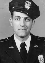 Charles Crooks Obituary (2014)