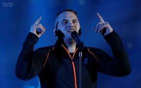 The société des artistes français is the association of french painters and sculptors established in 1881. En 2019 Les Artistes Rap Sont Les Plus Ecoutes Sur Les Plateformes De Streaming En France Charente Libre Fr
