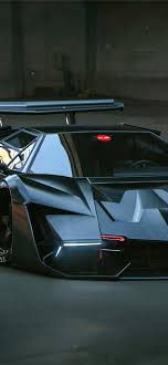 The great collection of lamborghini countach wallpapers for desktop, laptop and mobiles. Best Lamborghini Countach Iphone Hd Wallpapers Ilikewallpaper