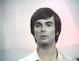 John David Carson (American Actor) ~ Wiki & Bio with Photos