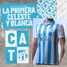 Maybe you would like to learn more about one of these? Camiseta Umbro De Atletico Tucuman 2019 20 Todo Sobre Camisetas