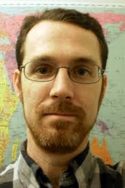 The revised Santa Cruz's new off-road trim level has a few more hairs