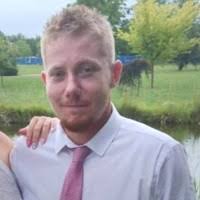 20+ "David Markiewicz" profiles