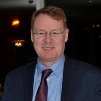 4 "Peter Mannion" profiles