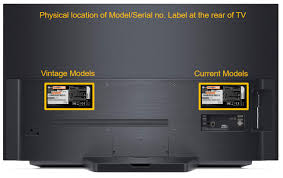 Split second pc game unlock code serial numbers, cracks and keygens are presented here. Help Library Locate Model And Serial Numbers On Lg Home Entertainment Products Tv Audio Blu Ray Lg Canada