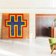 Bildergebnis für Jonathan Horowitz