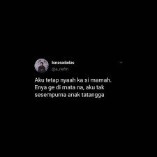 Vikri + uus + wendi cagur | ngacapruk itu soal pengamen jalanan, lagu sunda lucu ngacapruk, mojang geulis ancur ku oray buluan jeung di. Karasa Dadas Home Facebook