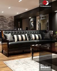 Firma Company Odak Mobilya Satis Sales Toptan Perakende Wholesale Retail Mimari Hizmet Interior Service Ihracat World Mobilya Furniture Art Deco