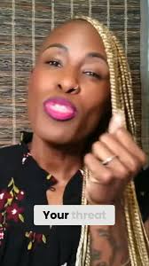 E2M Personal Training