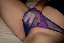 明星a片 Porn comic Rule 34 comic Cartoon porn comic siva contact fr | Hot Sex  Picture