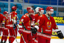 Теги сборная россии по хоккею сборная беларуси по хоккею sports.ru первый канал чм по хоккею хоккей. Belarus Otygralas S 0 2 V Matche S Rossiej No Vse Taki Ustupila Kak Eto Bylo