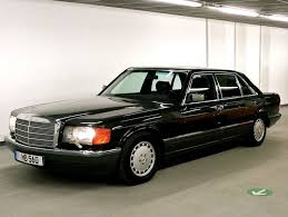 Mercedes Benz W 126 Mercedes Benz Cars Mercedes Benz Classic Mercedes Benz Maybach