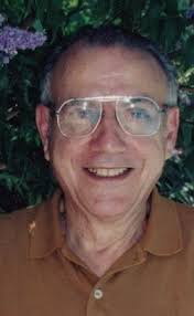 James V. Ferrante Obituary