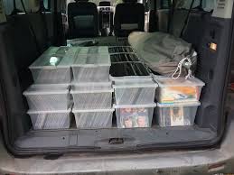 We did not find results for: Laurent Delannoy Ld Shop Home Facebook