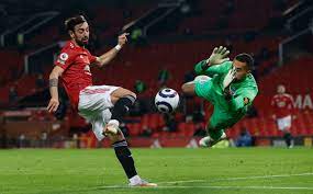 Enjoy the match between manchester united and brighton and hove albion, taking place at england on april 4th, 2021, 7:30 pm. X4ud9q0czm4svm