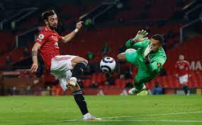 Rashford and greenwood secure comeback win. X4ud9q0czm4svm