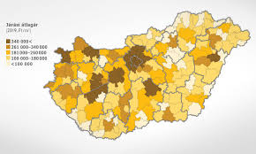 Érvényes egy utazásra, átszállás és az utazás megszakítása nélkül a budapest környéki településen lévő külső végállomás és a budapest határán belüli első megálló. Terkepen Budapest Es Az Agglomeracio Ingatlanarai A Te Kornyekeden Mennyit Er Egy Negyzetmeter Budapestkornyeke Hu