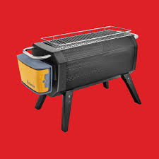Here, we will review the top 10 smokeless fire pits of 2021 for you. Biolite Firepit Review A More Civilized Fire Wired