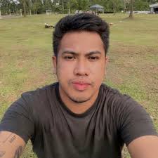 City Government of Davao