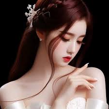 TFFFFFFFF .. somebody save him hahaha 😭😭😂🤣🤣🤣🤣🤣 #JUNGKOOK #정국  #방탄소년단정국 @mnijungkook