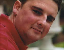 Andrew Meadows Obituary