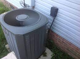 Read more about these cost factors below. 2021 Air Conditioning Installation Air Conditioning Replacement Ac Unit Cost