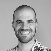 Patsy Vankirk's Instagram, Twitter & Facebook