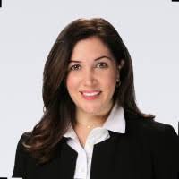 400+ "Tamar Or" profiles