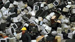 We did not find results for: Okc Residents Can Recycle Old Tvs Computers For Free