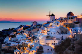 It is the third largest and third most populous island in the mediterranean, and is located south of turkey; Ø¬Ù…Ù‡ÙˆØ±ÙŠØ© Ù‚Ø¨Ø±Øµ ÙˆØ£Ø´Ù‡Ø± Ù…Ø¹Ø§Ù„Ù…Ù‡Ø§ Ø§Ù„Ø³ÙŠØ§Ø­ÙŠØ© Ù…ÙˆÙ‚Ø¹ Ø§Ù„Ù…ØµØ·Ø¨Ø©
