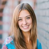 600+ "Conrath" profiles