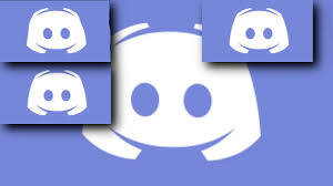 Image result for tbn:and9gcrrphfqk2htxoeugy-e_drtm4nbtknhjyctgyumwmh9ojfpembyvncycz8