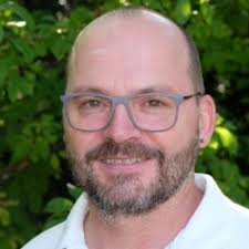 Details zum Unternehmerteam